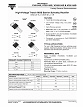DataSheet V20150S pdf